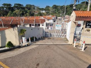 Imagem do imóvel CA89446