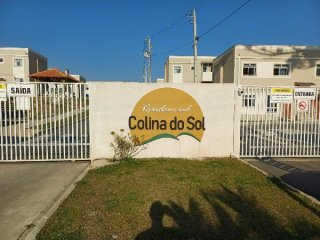 Imagem do imóvel AP46612