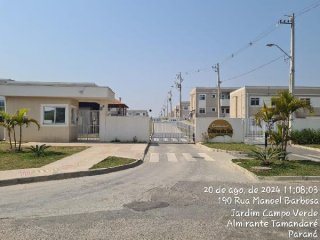Imagem do imóvel AP95639