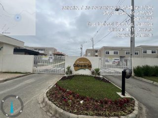 Imagem do imóvel AP13774