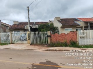 Imagem do imóvel CA87553