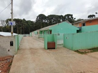 Imagem do imóvel CA49574
