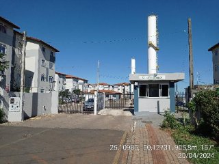Imagem do imóvel AP58242