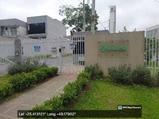 Imagem do imóvel AP89334