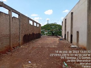 Imagem do imóvel TE47496