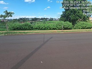 Imagem do imóvel TE54094