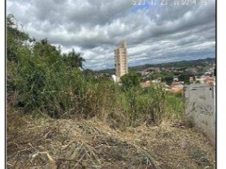 Imagem do imóvel TE04074