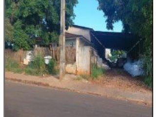 Imagem do imóvel GA65845