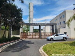 Imagem do imóvel AP63705