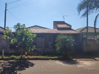 Imagem do imóvel CA56335