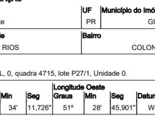 Imagem do imóvel TE94019