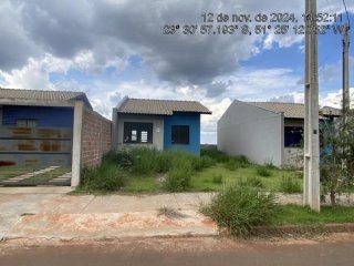Imagem do imóvel CA50623