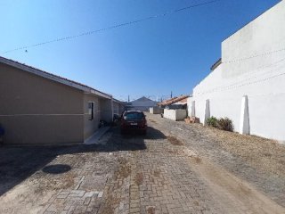 Imagem do imóvel CA31355