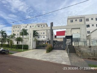 Imagem do imóvel AP46002