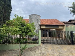Imagem do imóvel CA87236