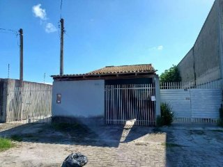 Imagem do imóvel CA72594