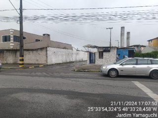 Imagem do imóvel AP58137