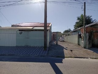 Imagem do imóvel CA23102