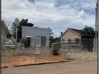 Imagem do imóvel CO63616