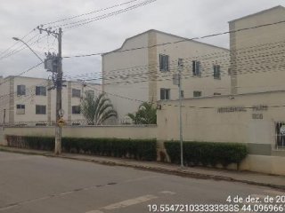 Imagem do imóvel AP42900
