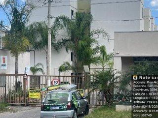 Imagem do imóvel AP06762