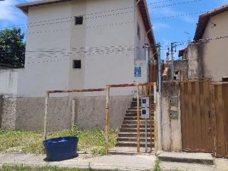 Imagem do imóvel AP12954
