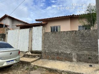 Imagem do imóvel CA97188