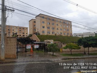 Imagem do imóvel AP12307