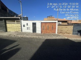 Imagem do imóvel TE06155