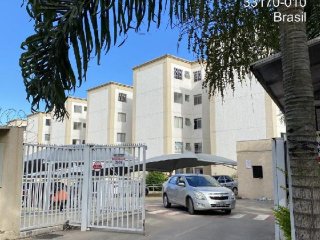 Imagem do imóvel AP14042