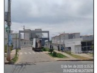 Imagem do imóvel AP11859