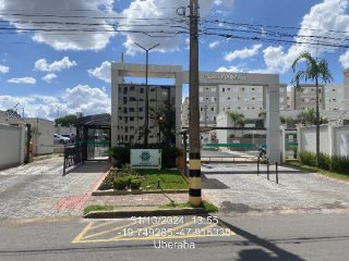 Imagem do imóvel AP25331