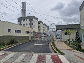 Imagem do imóvel AP50104