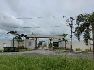 Imagem do imóvel AP38272