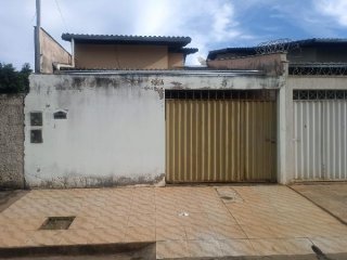 Imagem do imóvel CA23990