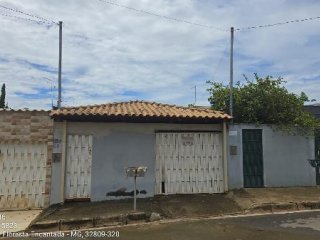 Imagem do imóvel CA35583