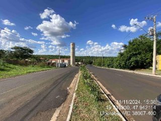 Imagem do imóvel AP55062