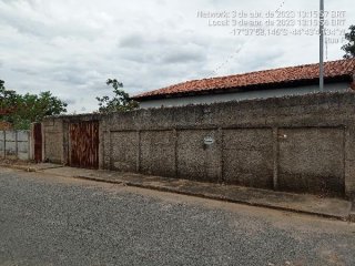 Imagem do imóvel CA29026