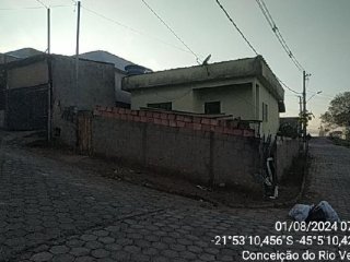 Imagem do imóvel CA50456
