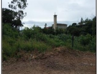 Imagem do imóvel TE74005