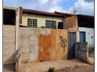 Imagem do imóvel CA18756
