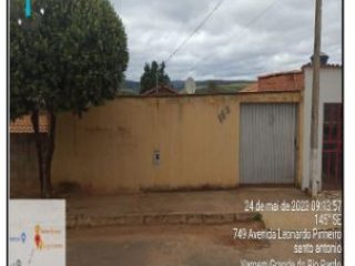 Imagem do imóvel CA65541