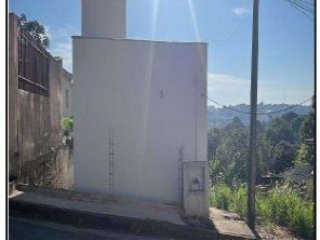 Imagem do imóvel CA83654