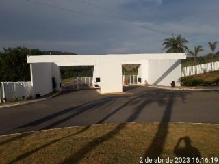 Imagem do imóvel TE44486