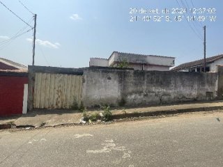 Imagem do imóvel CA24618