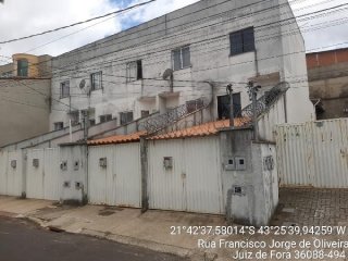 Imagem do imóvel CA80344