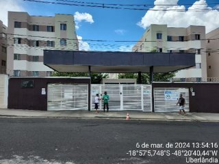 Imagem do imóvel AP97945