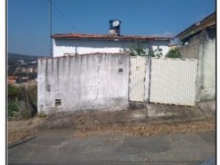 Imagem do imóvel CA95324