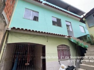 Imagem do imóvel AP96538