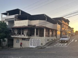 Imagem do imóvel OU26394